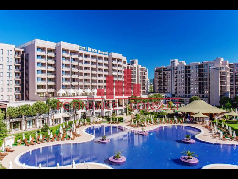 Obrázek k zakázce č.: 644731