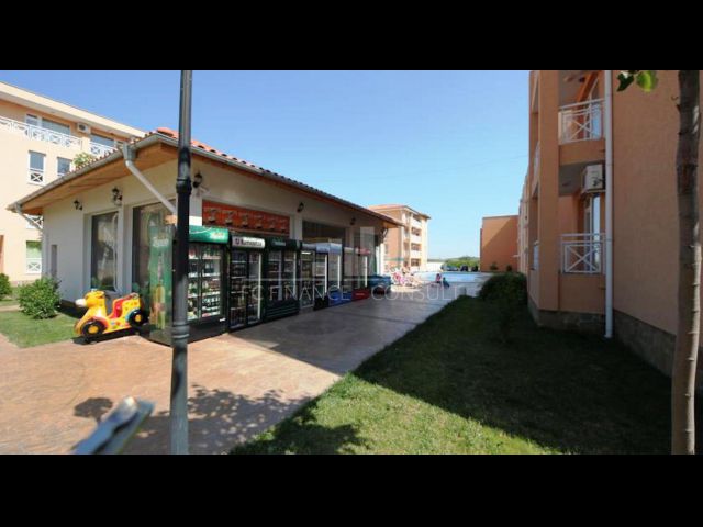 Obrázek k zakázce č.: 643561