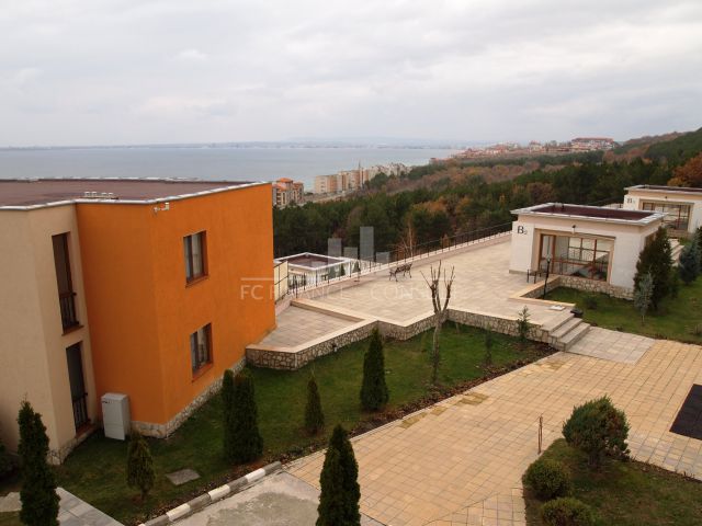 Obrázek k zakázce č.: 622493