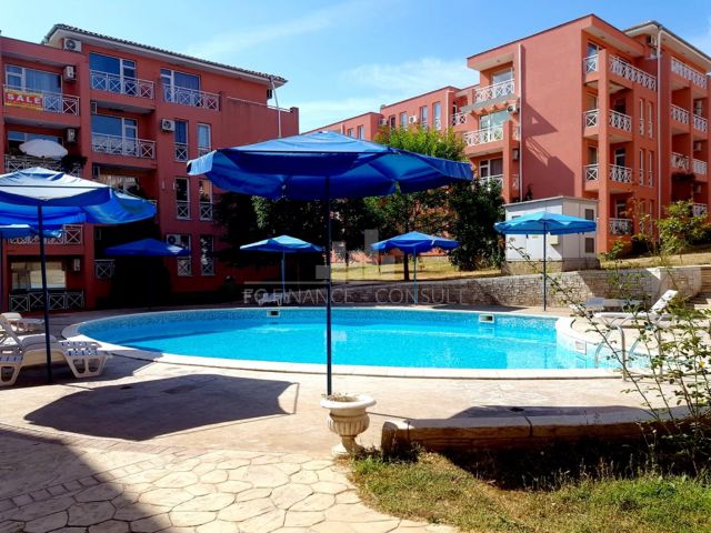 Obrázek k zakázce č.: 643561