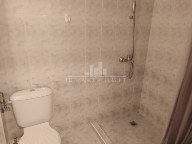 Obrázek k zakázce č.: 652691