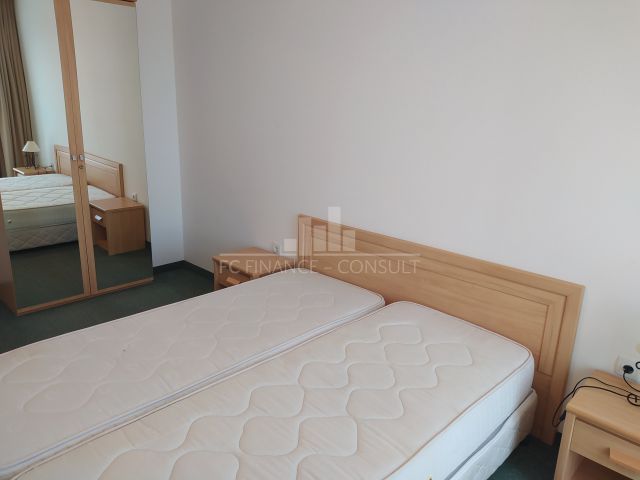 Obrázek k zakázce č.: 652691