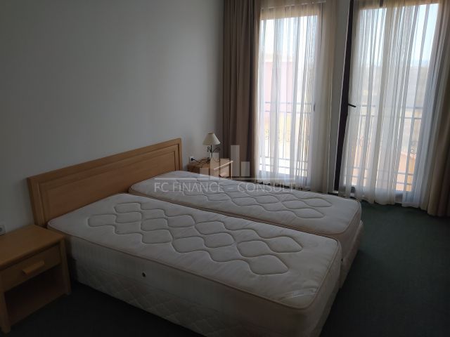 Obrázek k zakázce č.: 652691