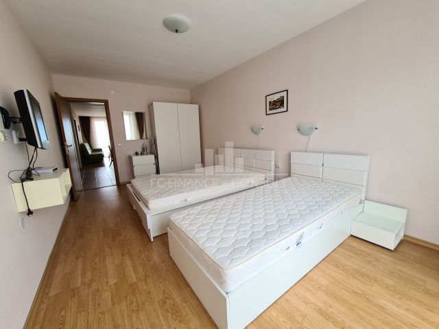 Obrázek k zakázce č.: 653291