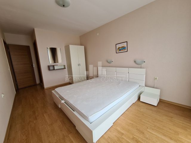 Obrázek k zakázce č.: 653291