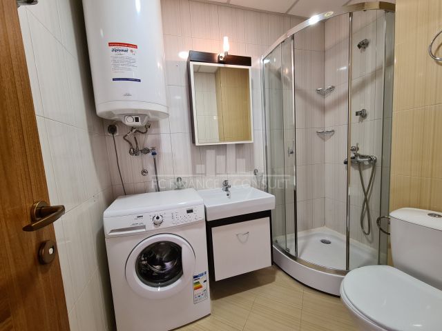 Obrázek k zakázce č.: 653381