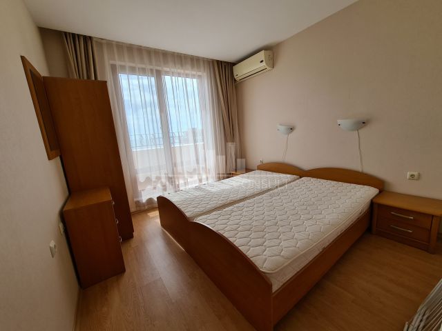 Obrázek k zakázce č.: 653381
