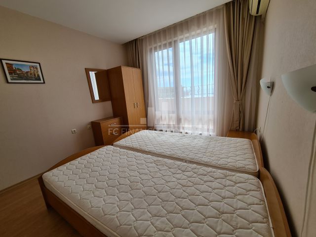 Obrázek k zakázce č.: 653381