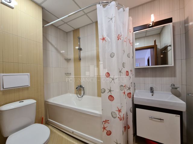 Obrázek k zakázce č.: 653381