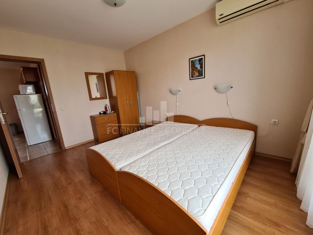 Obrázek k zakázce č.: 653381