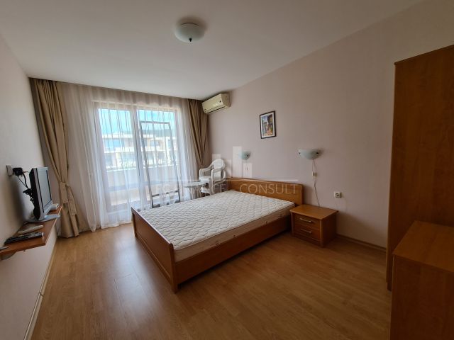 Obrázek k zakázce č.: 653381