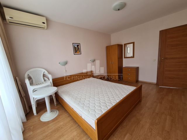 Obrázek k zakázce č.: 653381
