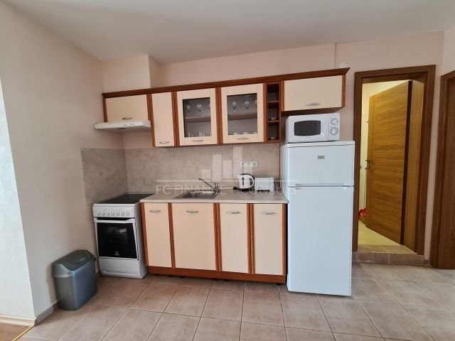 Obrázek k zakázce č.: 653381