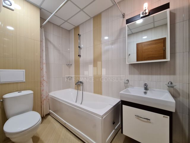 Obrázek k zakázce č.: 654221