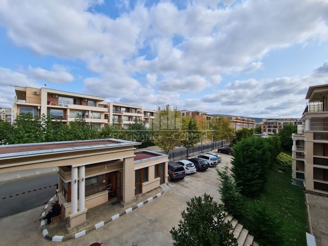 Obrázek k zakázce č.: 654221