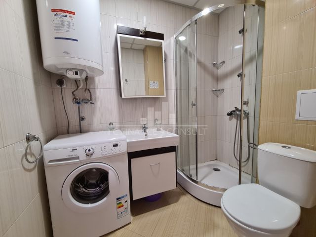 Obrázek k zakázce č.: 654221