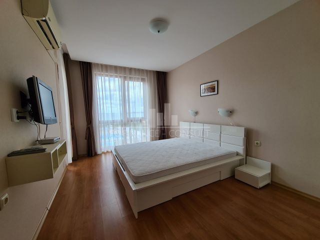 Obrázek k zakázce č.: 654221
