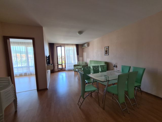 Obrázek k zakázce č.: 654281