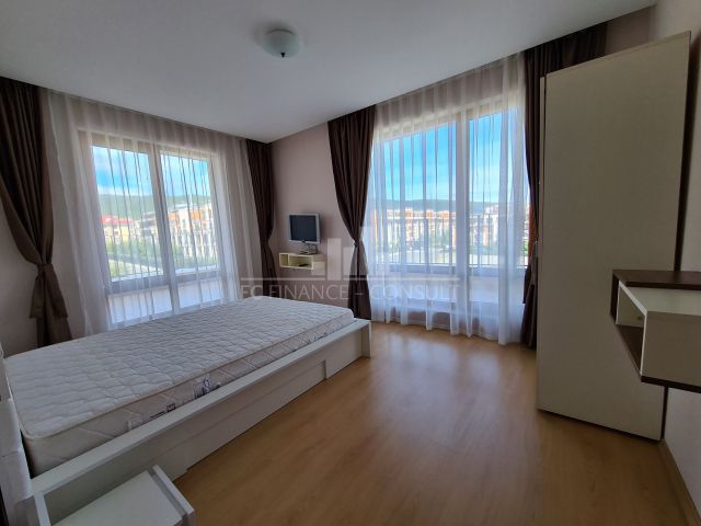 Obrázek k zakázce č.: 654281
