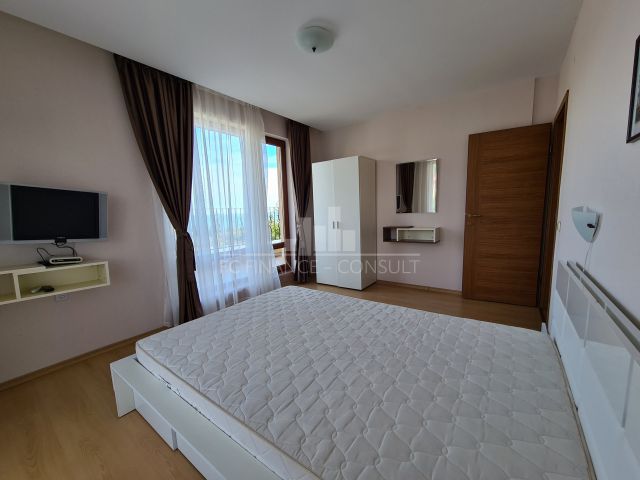 Obrázek k zakázce č.: 654281