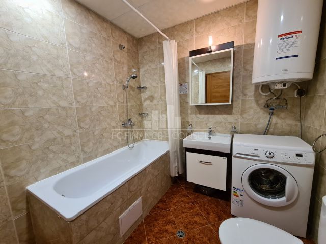 Obrázek k zakázce č.: 654281