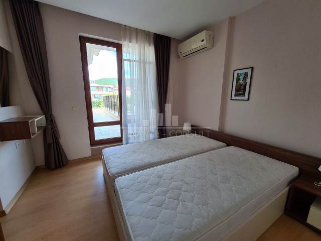 Obrázek k zakázce č.: 654281
