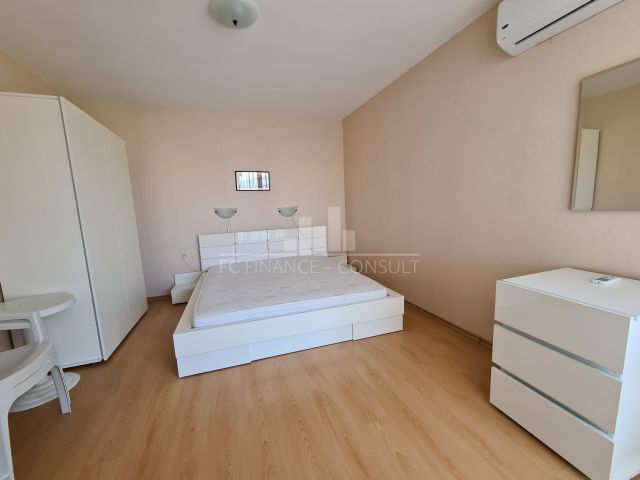 Obrázek k zakázce č.: 654281