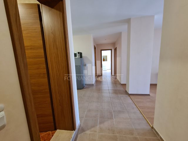 Obrázek k zakázce č.: 654281