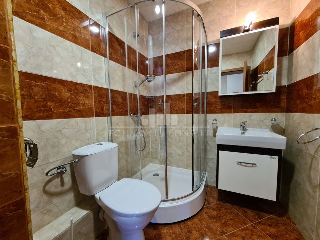 Obrázek k zakázce č.: 654281