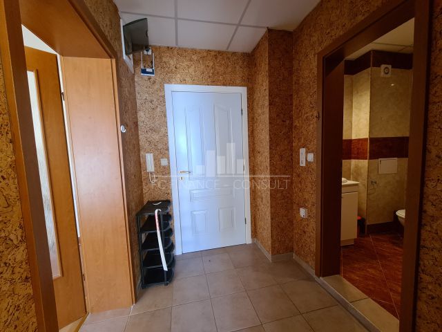 Obrázek k zakázce č.: 658016