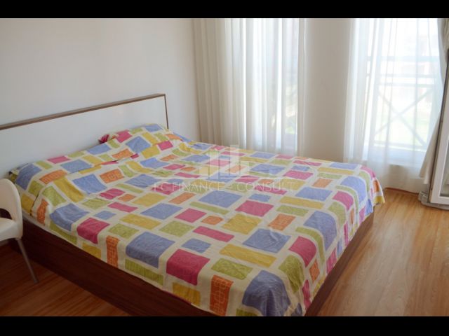 Obrázek k zakázce č.: 679356