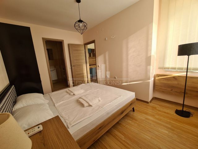 Obrázek k zakázce č.: 686676
