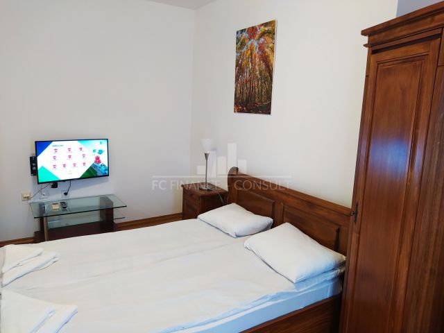Obrázek k zakázce č.: 695226