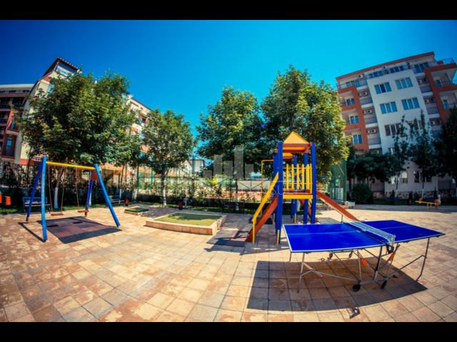 Obrázek k zakázce č.: 679446