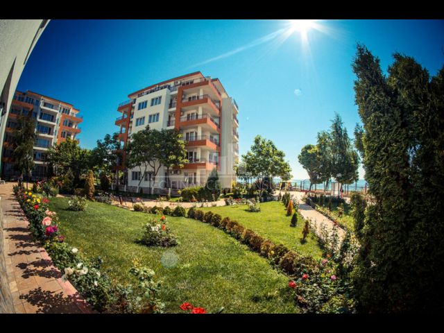 Obrázek k zakázce č.: 679446