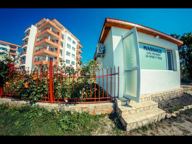 Obrázek k zakázce č.: 679446