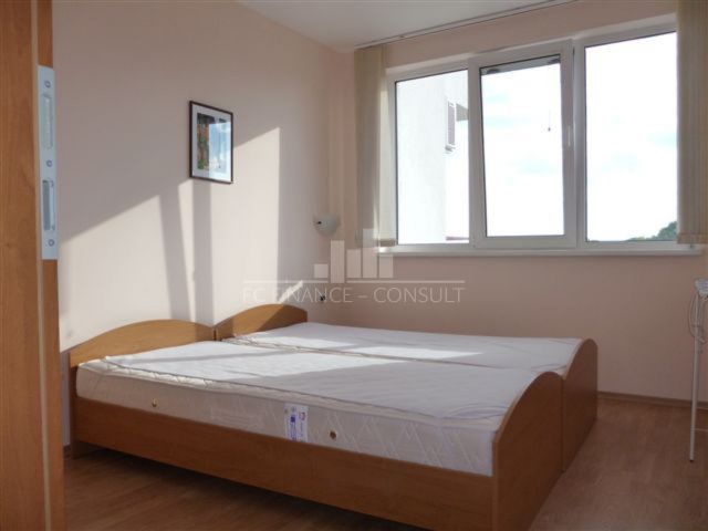 Obrázek k zakázce č.: 679446