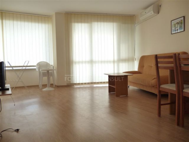 Obrázek k zakázce č.: 679446
