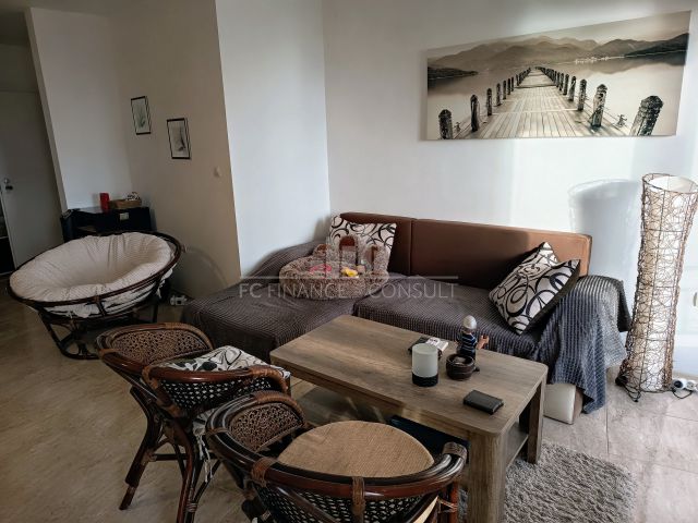 Obrázek k zakázce č.: 725231