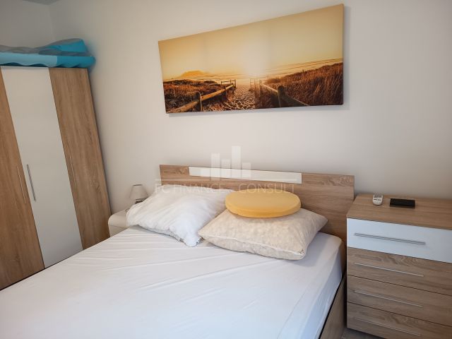 Obrázek k zakázce č.: 725231