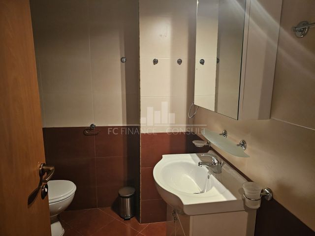 Obrázek k zakázce č.: 725801