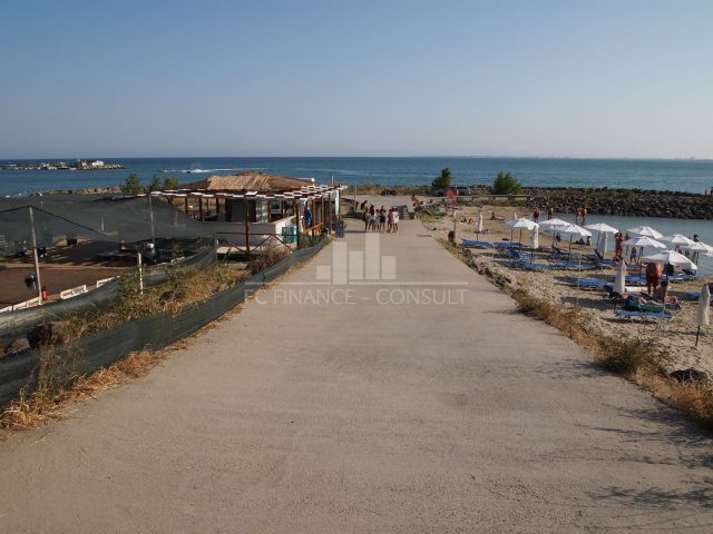 Obrázek k zakázce č.: 712362