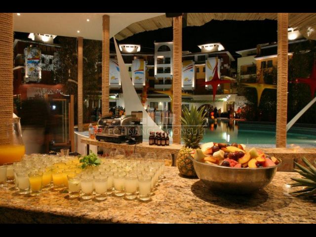 Obrázek k zakázce č.: 712362