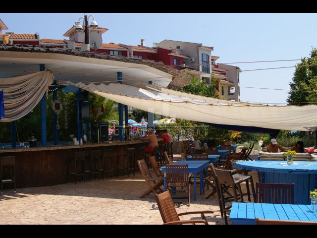 Obrázek k zakázce č.: 712362