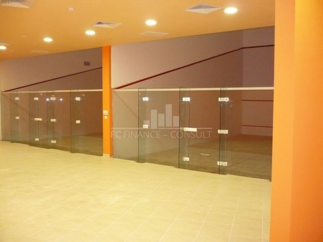 Obrázek k zakázce č.: 712362