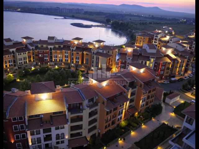 Obrázek k zakázce č.: 712362