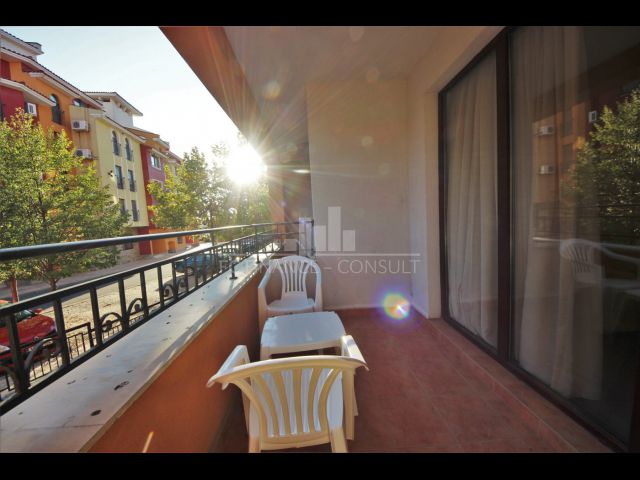 Obrázek k zakázce č.: 726011