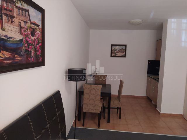 Obrázek k zakázce č.: 726011