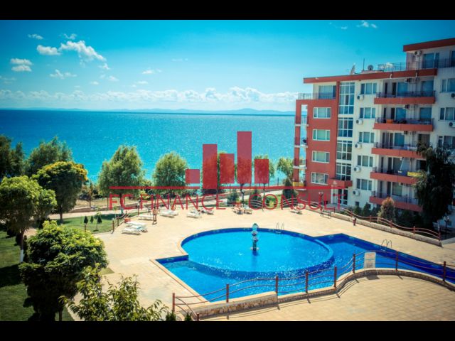 Obrázek k zakázce č.: 85024