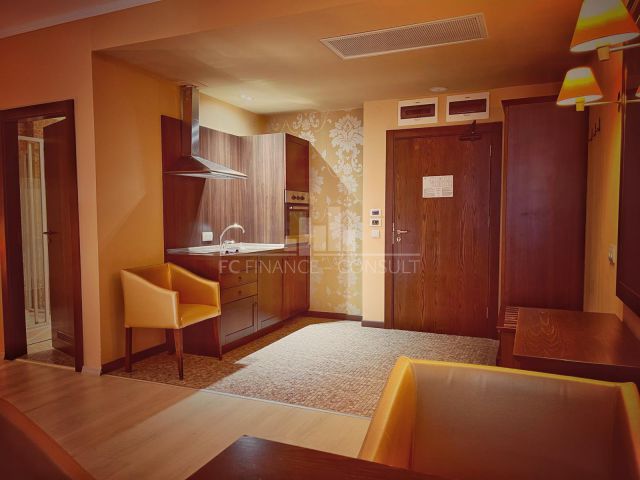 Obrázek k zakázce č.: 727441